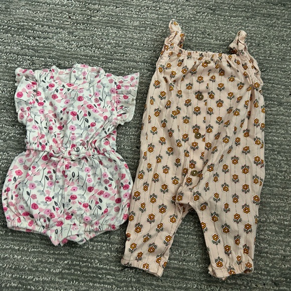 NB bundle - Picture 2 of 2